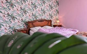 La Bougie Perlee 1
