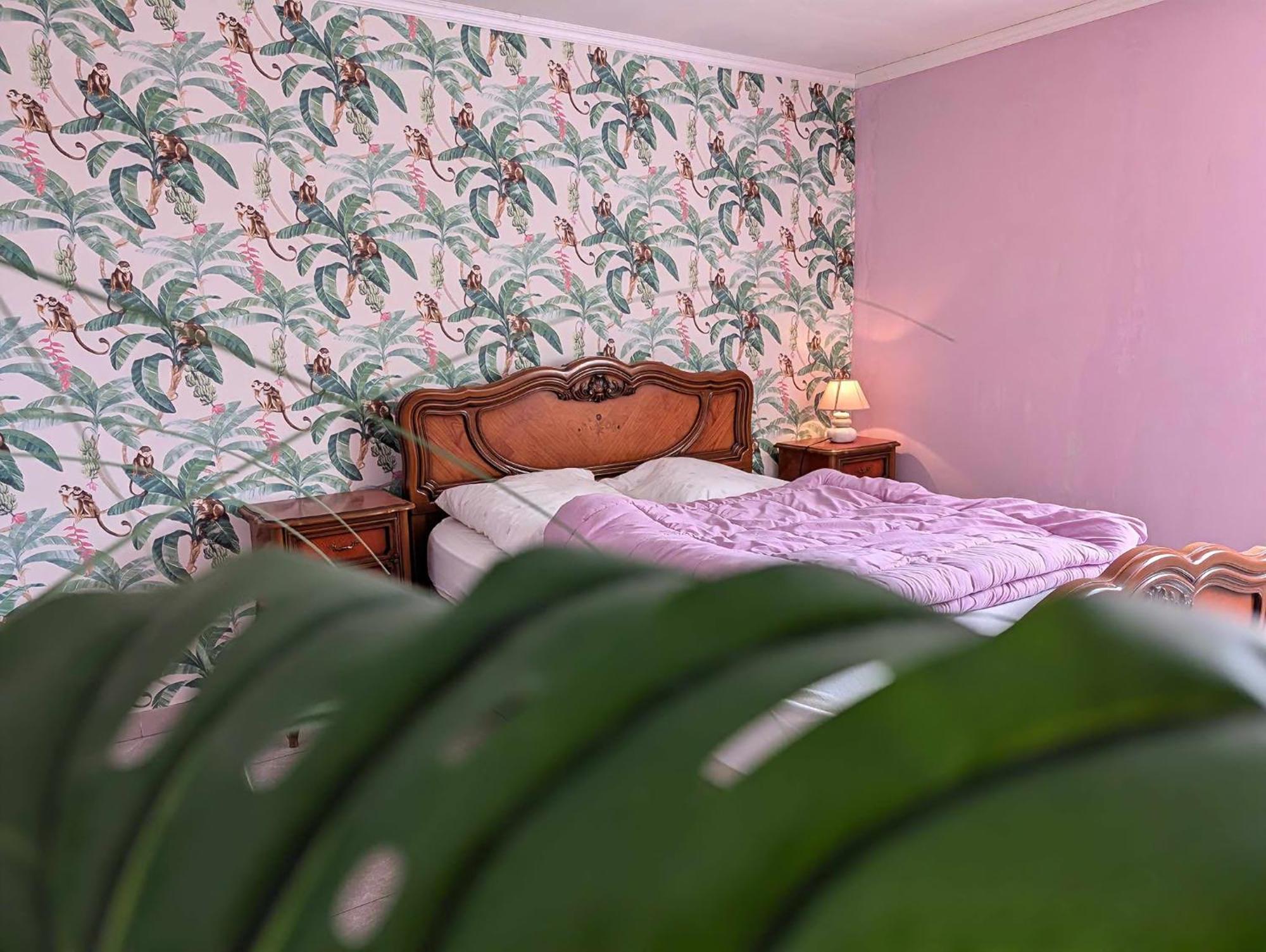 Villa La Bougie Perlee 1 à Saint-Crépin-et-Carlucet Extérieur photo