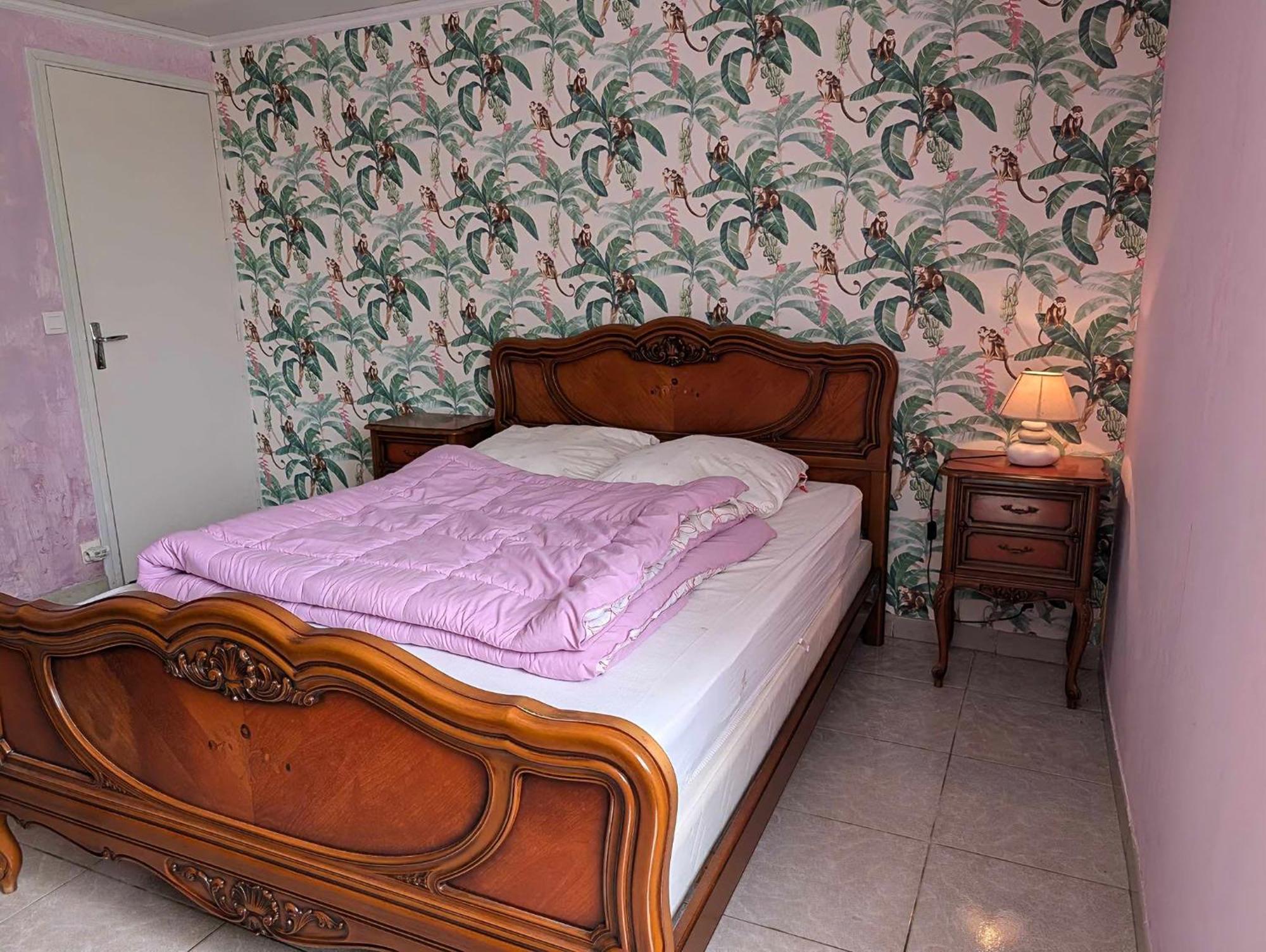 Villa La Bougie Perlee 1 à Saint-Crépin-et-Carlucet Extérieur photo